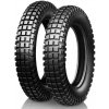 Michelin Trial Competition X 11 ( 4.00 R18 TL 64M zadné koleso, M/C )