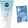 Krém na opaľovanie NIVEA 50 SPF 175 ml
