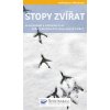 Stopy zvířat