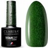 Claresa Gél lak Make It Shine! 5 5 g