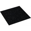 ScanPart SCA140120002