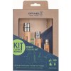Opinel Nomad Cestovní sada nožů 5 ks