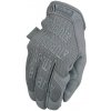 Rukavice Mechanix Original Wolf Grey (Taktické rukavice značky Mechanix)