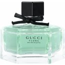 Gucci Flora By Gucci toaletná voda dámska 50 ml