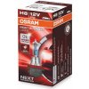 OSRAM H8 NIGHT BREAKER LASER GEN2 +150% 12V 35W PGJ19-1, 1 ks (64212NL)