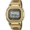 CASIO G-SHOCK PRO GMW-BZ5000GD-9ER