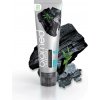 Biomed Charcoal s přírodním černým uhlím 100 g