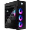 HP Omen GT22-3592nc BQ8S4EA#BCM - Herný počítač
