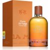 La Martina Tierra Del Fuego toaletná voda pánska 100 ml