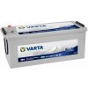 Autobatéria VARTA PROMOTIVE BLUE 170Ah, 1000A, 12V, M9, 670104100