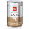 Illy Monoarabica zrnková káva Costa Rica 250g
