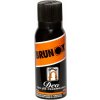 Brunox DEO 100 ml sprej 3054