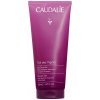 Caudalie The Des Vignes sprchový gél 200 ml