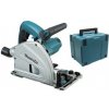 SP6000J Makita okružná píla so zanorením