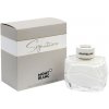 Montblanc Signature parfumovaná voda dámska 90 ml, 90ml, Akcia