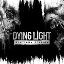 Dying Light (Platinum)