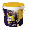 Witte Molen EXPERT Egg Food Next Generation 5kg