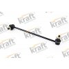 KRAFT AUTOMOTIVE TYČ STABILIZATORU P/L PŘEDNÍ KRA 4300215