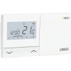 ENGO E901 Programovatelný drátový termostat