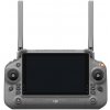 DJI SPEC DJI RC Plus DJIM350-05