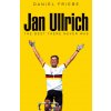 Jan Ullrich (Daniel Friebe)(Pevná)