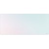 ASUS ASUS PS102 Mouse Pad 9040 90XB0AK0-BMP010