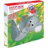 DOTZIES Koala
