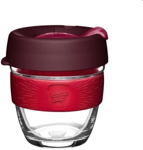 KeepCup Brew Kangaroo Paw 0,227 l