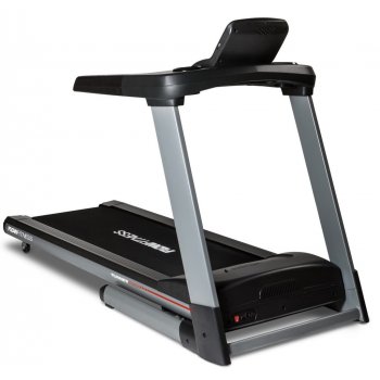 FLOW FITNESS DTM2500