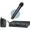 Audio-Technica System 10 PRO ATW-1312