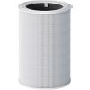 Xiaomi Smart Air Purifier Elite Filter 41585