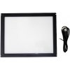 LCD monitor IRTouch E-12 12,1