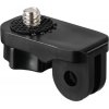 Hama Kamera Mount 1/4 V2 Adapter for GoPro Accessory, 4467