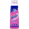 Odstraňovač škvŕn gél Vanish 0,2 l 0,15 kg