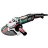 METABO WE 19-180 QUICK RT, 601088000