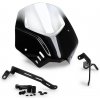 Puig New Generation Sport 21580W číra