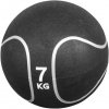 Gorilla Sports Medicinbal gumový, 7 kg