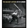 Gaslight Anthem - Live In London [DVD]