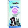 Výcvikové kvapky do toalety Camon pre psov a mačky 25ml