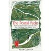 Postal Paths