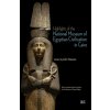 Highlights of the National Museum of Egyptian Civilization in Cairo (Brožovaná)