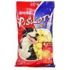 Mlsoun Piškoty pro psy 120g