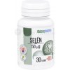 EDENPharma Selén 50 mcg 40 tabliet (30+10 zadarmo)