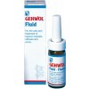 Gehwol Fluid 15ml