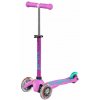 Detská kolobežka Micro Mini Deluxe lavender (MMD037)