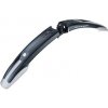 TOPEAK blatník DEFENDER M1 přední 27.5-29