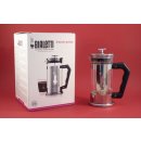 Bialetti Preziosa 1,0 L