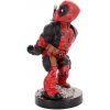 Cable Guys Marvel Deadpool