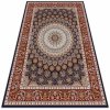 vinylový koberec vinylový koberec hypnotizujúci mandala dww-w0000647