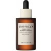 SKIN1004 Madagascar Centella Probio-Cica Intensive Ampoule (50ml)